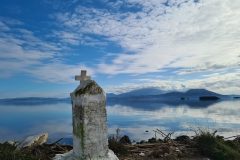 20260115_150026-scaled