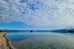 20260115_151248-scaled