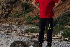 20260115_151613-scaled