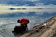 20260115_151846-scaled