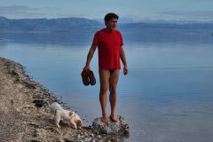 20260115_152236-scaled