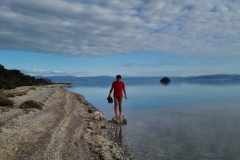 20260115_152239-scaled