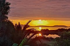 20260115_172314-scaled