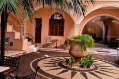 20260202_120206-scaled