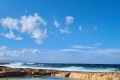 20260202_140834-scaled