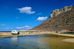 20260202_141729-scaled