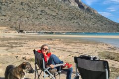 20260202_145107-scaled