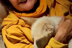 IMG_20260111_195615_511-scaled