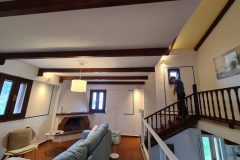 IMG_20260116_145303_338-scaled